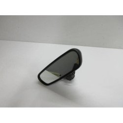 Retroviseur Interieur Peugeot 508 1 Sw Phase 2 Break